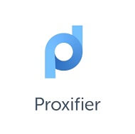 Proxifier 4.12 for mac download