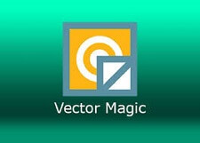 vector magic product key