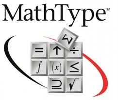 mathtype 5.0 full